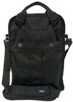 50%OFF STM Flight Medium Laptop Shoulder Bag Deals and Coupons