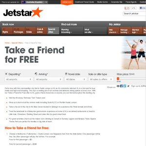 50%OFF Starter Fare Deals and Coupons