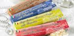 50%OFF Torrone Chocolate Bar Deals and Coupons