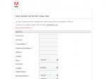 FREE Adobe CS3 30 Day Trial CD - Web / Design / Production Preimum Deals and Coupons