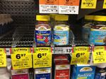 50%OFF Nature's Way Gummies Vitamins deals Deals and Coupons