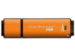 50%OFF Kingston DataTraveler 150 - USB Flash Drive - 32GB Deals and Coupons