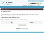 50%OFF Shared Hosting Accounts Deals and Coupons