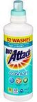 50%OFF Biozet Attack Ecosmart 1L – Laundry Liquid Deals and Coupons