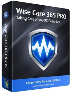 FREE Wise Care 365 PRO Deals and Coupons