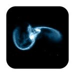 FREE Gravilux for Android Deals and Coupons