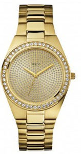 50%OFF GUESS PIXIE GOLD W0059L1 Ladies Watch , ALL TOMMY HILFIGER WATCHES Deals and Coupons