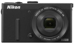 60%OFF Nikon COOLPIX P340 Deals and Coupons