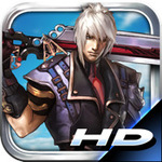 50%OFF iPad Games Deals and Coupons