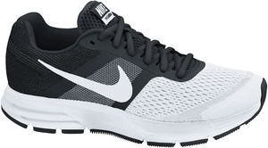 36%OFF Men's Nike Air Pegasus 30 Shoes Deals and Coupons