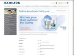 50%OFF NeoStrata Sampler Pack Deals and Coupons