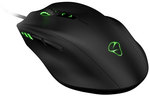 50%OFF Mionix Naos 8200 Deals and Coupons