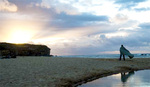 50%OFF Royal National Park 'Moonwalk' Deals and Coupons