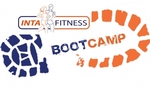 95%OFF Month of Unlimited Boot Camp + 30 min Massage & Sauna Deals and Coupons