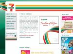 50%OFF Slurpee Deals and Coupons