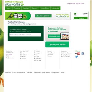 50%OFF Lemonade 30 Pack Deals and Coupons