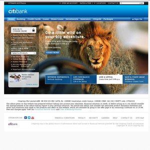 50%OFF Triple Rewards Points Deals and Coupons