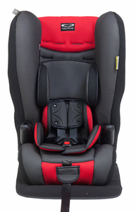 32%OFF Babylove Ezy Combo Convertible Booster Car Seat Deals and Coupons