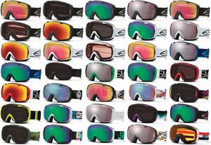 50%OFF Snow Goggles Deals and Coupons