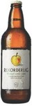 50%OFF Rekorderlig Apple Cider Deals and Coupons