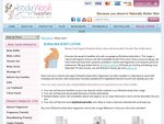 50%OFF Bubalina Beauty Products Deals and Coupons