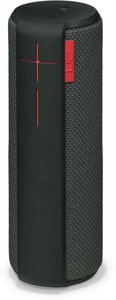 50%OFF Logitech UE Boom Deals and Coupons