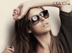50%OFF Chris Cross Sunglasses Deals and Coupons