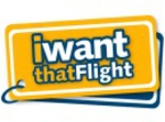 50%OFF Kuala Lumpur Fare Deal from I Want That Flight Deals and Coupons
