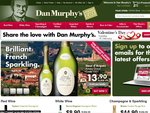 50%OFF Wine Deals and Coupons