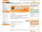 50%OFF Maintenance fee and interest rate Deals and Coupons