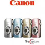 50%OFF Canon digital camera Deals and Coupons