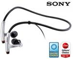 57%OFF Sony Active Series Headphones MDR-AS50G Deals and Coupons
