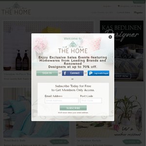 50%OFF Pillow Cases Deals and Coupons