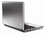 50%OFF HP Pavilion DM3-1021TX 13.3