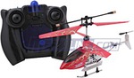 50%OFF 3.5 Channel Metal R/C Coaxial Mini Helicopter Deals and Coupons