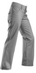 50%OFF Womens Sandona Trousers & Mens Sario Long Sleeve Deals and Coupons