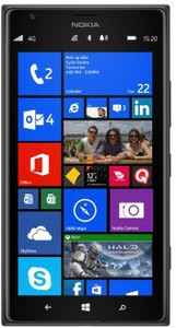 50%OFF Nokia 1520 Deals and Coupons