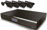 50%OFF KGuard All-In-One Surveillance Combo Kit Deals and Coupons