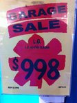 50%OFF LG 60PV250 60