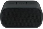 50%OFF Logitech UE Mobile Boombox Deals and Coupons