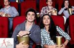50%OFF Movie Ticket Deals and Coupons