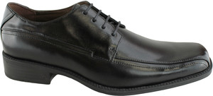 50%OFF Raoul Merton Mens Leather Shoes Deals and Coupons