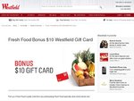 50%OFF Fresh Food Deals and Coupons