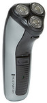 50%OFF Remington Classic Control Shaver Deals and Coupons