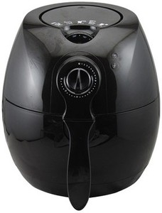 50%OFF Kogan Air Fryer Deals and Coupons