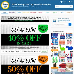 50%OFF Samsung Galaxy K Zoom 8GB 4G Deals and Coupons
