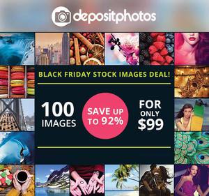 90%OFF Stock Photos Deals and Coupons