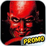 50%OFF Carmageddon Deals and Coupons