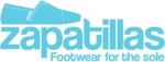 50%OFF Women's Casual Shoes Deals and Coupons