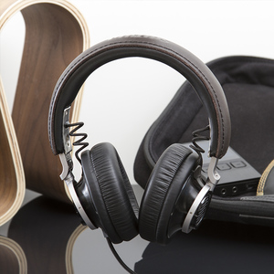 53%OFF Philips Fidelio L1 Audiophile Headphones  Deals and Coupons